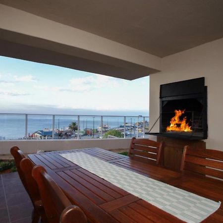 Go2Boa Luxury Apartment Mossel Bay Extérieur photo