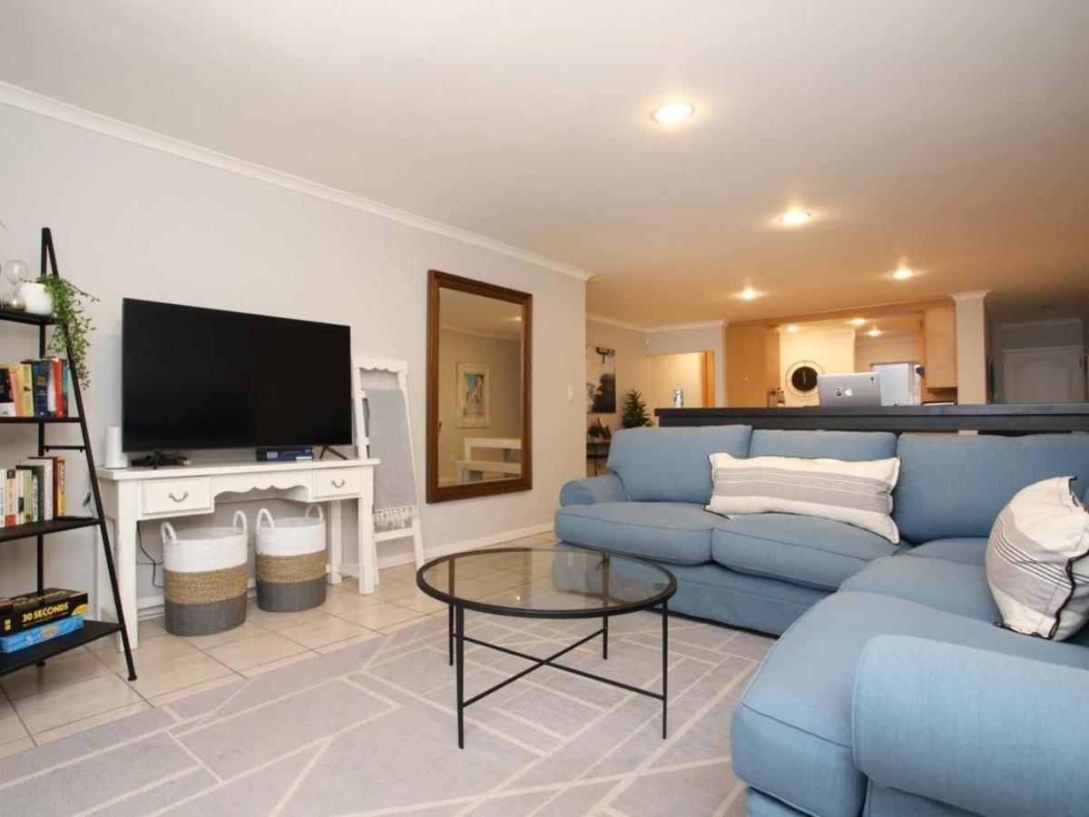 Go2Boa Luxury Apartment Mossel Bay Extérieur photo