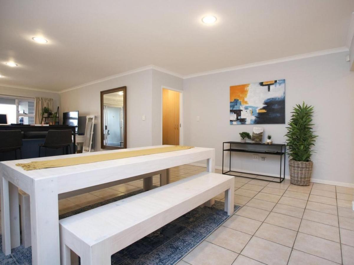Go2Boa Luxury Apartment Mossel Bay Extérieur photo
