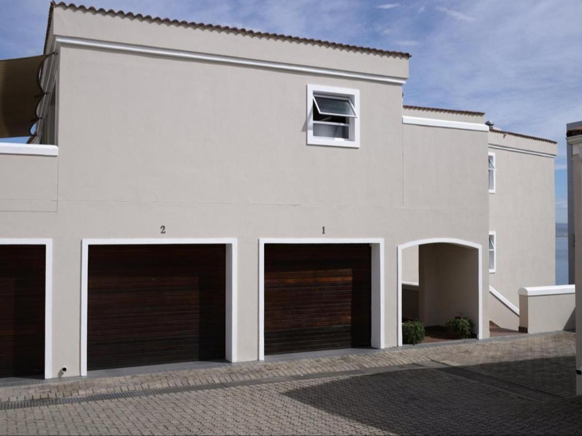 Go2Boa Luxury Apartment Mossel Bay Extérieur photo