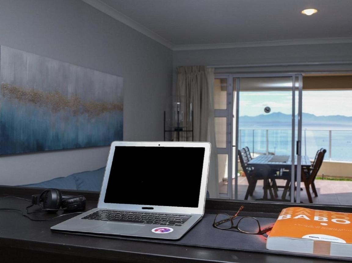 Go2Boa Luxury Apartment Mossel Bay Extérieur photo
